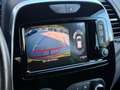 Renault Captur 0.9 TCe Intens| CAMERA| NAP| LED Rosso - thumbnail 6