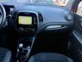 Renault Captur 0.9 TCe Intens| CAMERA| NAP| LED Rosso - thumbnail 18
