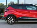 Renault Captur 0.9 TCe Intens| CAMERA| NAP| LED Rosso - thumbnail 13