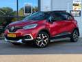 Renault Captur 0.9 TCe Intens| CAMERA| NAP| LED Rosso - thumbnail 1