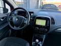 Renault Captur 0.9 TCe Intens| CAMERA| NAP| LED Rosso - thumbnail 4