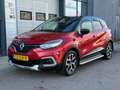 Renault Captur 0.9 TCe Intens| CAMERA| NAP| LED Rosso - thumbnail 8