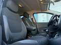 Renault Captur 0.9 TCe Intens| CAMERA| NAP| LED Rosso - thumbnail 7