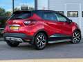 Renault Captur 0.9 TCe Intens| CAMERA| NAP| LED Rosso - thumbnail 2