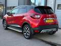 Renault Captur 0.9 TCe Intens| CAMERA| NAP| LED Rosso - thumbnail 11