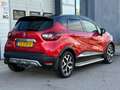 Renault Captur 0.9 TCe Intens| CAMERA| NAP| LED Rosso - thumbnail 12
