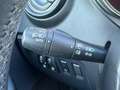 Renault Captur 0.9 TCe Intens| CAMERA| NAP| LED Rosso - thumbnail 20