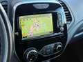 Renault Captur 0.9 TCe Intens| CAMERA| NAP| LED Rosso - thumbnail 5