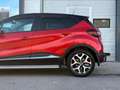 Renault Captur 0.9 TCe Intens| CAMERA| NAP| LED Rosso - thumbnail 10