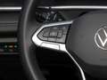 Volkswagen Tayron 1.5 eTSI Life 19"AppC.+VC AHK ACC LED PDC+RFK SHZ Schwarz - thumbnail 18