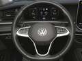 Volkswagen Tayron 1.5 eTSI Life 19"AppC.+VC AHK ACC LED PDC+RFK SHZ Schwarz - thumbnail 16