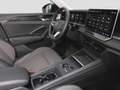 Volkswagen Tayron 1.5 eTSI Life 19"AppC.+VC AHK ACC LED PDC+RFK SHZ Schwarz - thumbnail 9