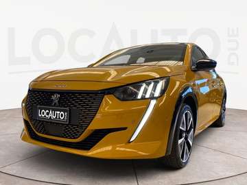 GT 100kW my20 - PROMO