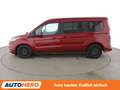 Ford Grand Tourneo 1.5 EcoBlue TDCi Titanium *ACC*CAM*PDC*SHZ* Roşu - thumbnail 3
