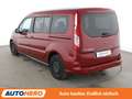 Ford Grand Tourneo 1.5 EcoBlue TDCi Titanium *ACC*CAM*PDC*SHZ* Roşu - thumbnail 4