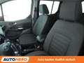 Ford Grand Tourneo 1.5 EcoBlue TDCi Titanium *ACC*CAM*PDC*SHZ* Roşu - thumbnail 10