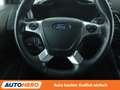 Ford Grand Tourneo 1.5 EcoBlue TDCi Titanium *ACC*CAM*PDC*SHZ* Rouge - thumbnail 19