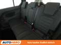 Ford Grand Tourneo 1.5 EcoBlue TDCi Titanium *ACC*CAM*PDC*SHZ* Roşu - thumbnail 14
