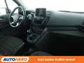 Ford Grand Tourneo 1.5 EcoBlue TDCi Titanium *ACC*CAM*PDC*SHZ* Roşu - thumbnail 13