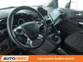 Ford Grand Tourneo 1.5 EcoBlue TDCi Titanium *ACC*CAM*PDC*SHZ* Roşu - thumbnail 11