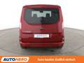 Ford Grand Tourneo 1.5 EcoBlue TDCi Titanium *ACC*CAM*PDC*SHZ* Roşu - thumbnail 5