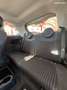 Fiat 500 1.2 8v 69ch Eco Pack Collezione Fall Rouge - thumbnail 4