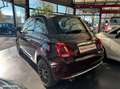 Fiat 500 1.2 8v 69ch Eco Pack Collezione Fall Rouge - thumbnail 2