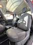 Fiat 500 1.2 8v 69ch Eco Pack Collezione Fall Rouge - thumbnail 3