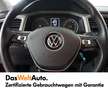 Volkswagen T-Roc Design TSI ACT Rosso - thumbnail 6