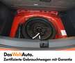 Volkswagen T-Roc Design TSI ACT Rosso - thumbnail 15