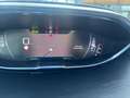 Peugeot 3008 3008 Puretech 130ch S Grau - thumbnail 19