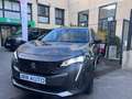 Peugeot 3008 3008 Puretech 130ch S Grau - thumbnail 8