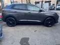 Peugeot 3008 3008 Puretech 130ch S Grijs - thumbnail 3