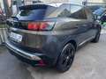 Peugeot 3008 3008 Puretech 130ch S Grau - thumbnail 4