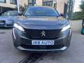 Peugeot 3008 3008 Puretech 130ch S Grau - thumbnail 9