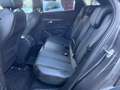 Peugeot 3008 3008 Puretech 130ch S Grau - thumbnail 14