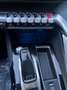 Peugeot 3008 3008 Puretech 130ch S Grau - thumbnail 22