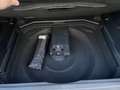 Peugeot 3008 3008 Puretech 130ch S Grau - thumbnail 17