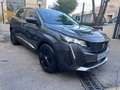 Peugeot 3008 3008 Puretech 130ch S Grau - thumbnail 2