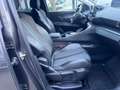 Peugeot 3008 3008 Puretech 130ch S Grau - thumbnail 13