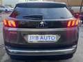 Peugeot 3008 3008 Puretech 130ch S Grau - thumbnail 5