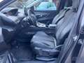 Peugeot 3008 3008 Puretech 130ch S Grau - thumbnail 11