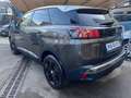 Peugeot 3008 3008 Puretech 130ch S Grau - thumbnail 6