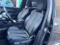 Peugeot 3008 3008 Puretech 130ch S Grau - thumbnail 12