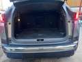 Peugeot 3008 3008 Puretech 130ch S Grau - thumbnail 16