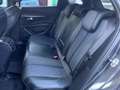 Peugeot 3008 3008 Puretech 130ch S Grau - thumbnail 15