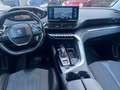 Peugeot 3008 3008 Puretech 130ch S Grau - thumbnail 10