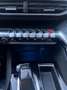Peugeot 3008 3008 Puretech 130ch S Grau - thumbnail 21