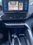 Peugeot 3008 3008 Puretech 130ch S Grau - thumbnail 20