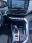 Peugeot 3008 3008 Puretech 130ch S Grau - thumbnail 18
